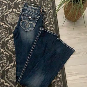 Rock revival ⚜️SOLD!